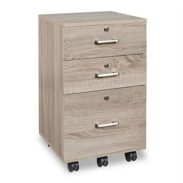 Business Filing Cabinet for Home Office