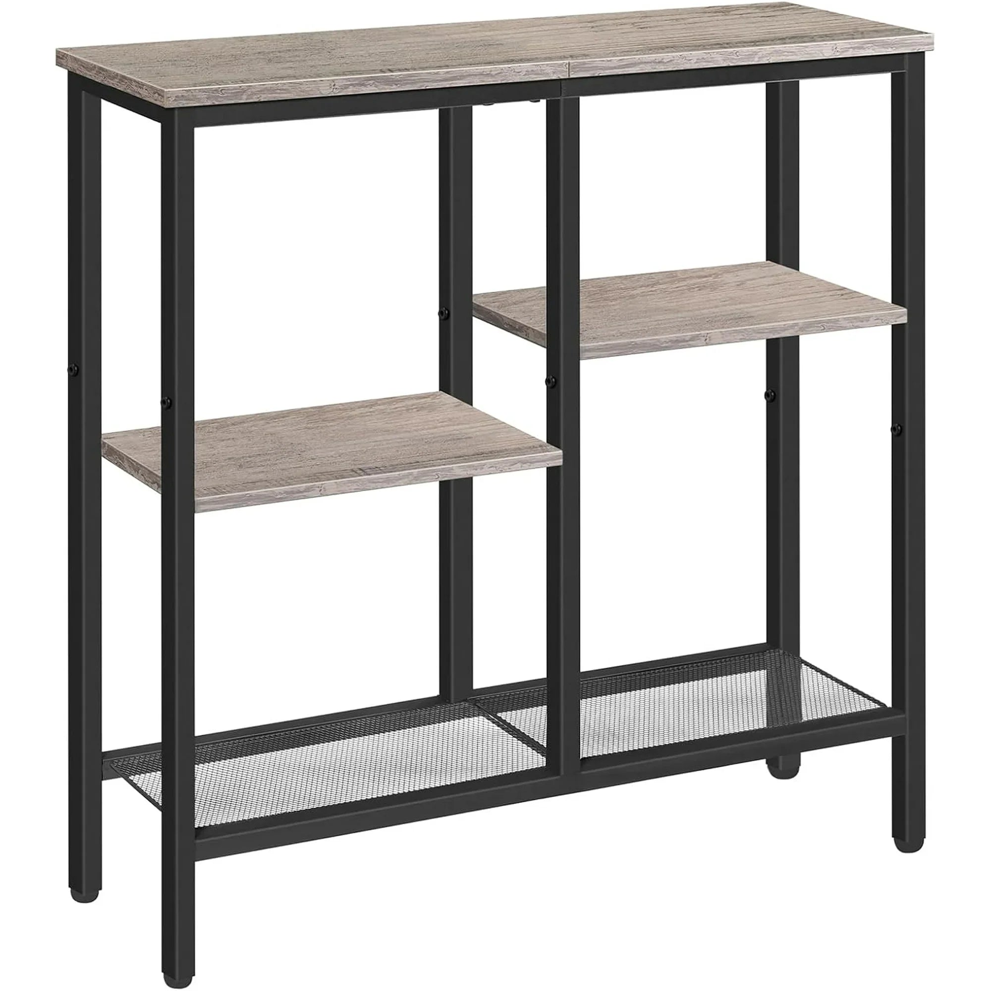 Console Table, Narrow Side Table, Sofa Table