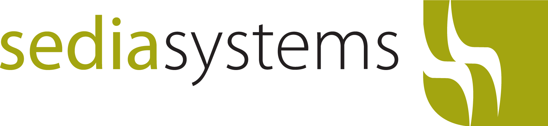 S Systems