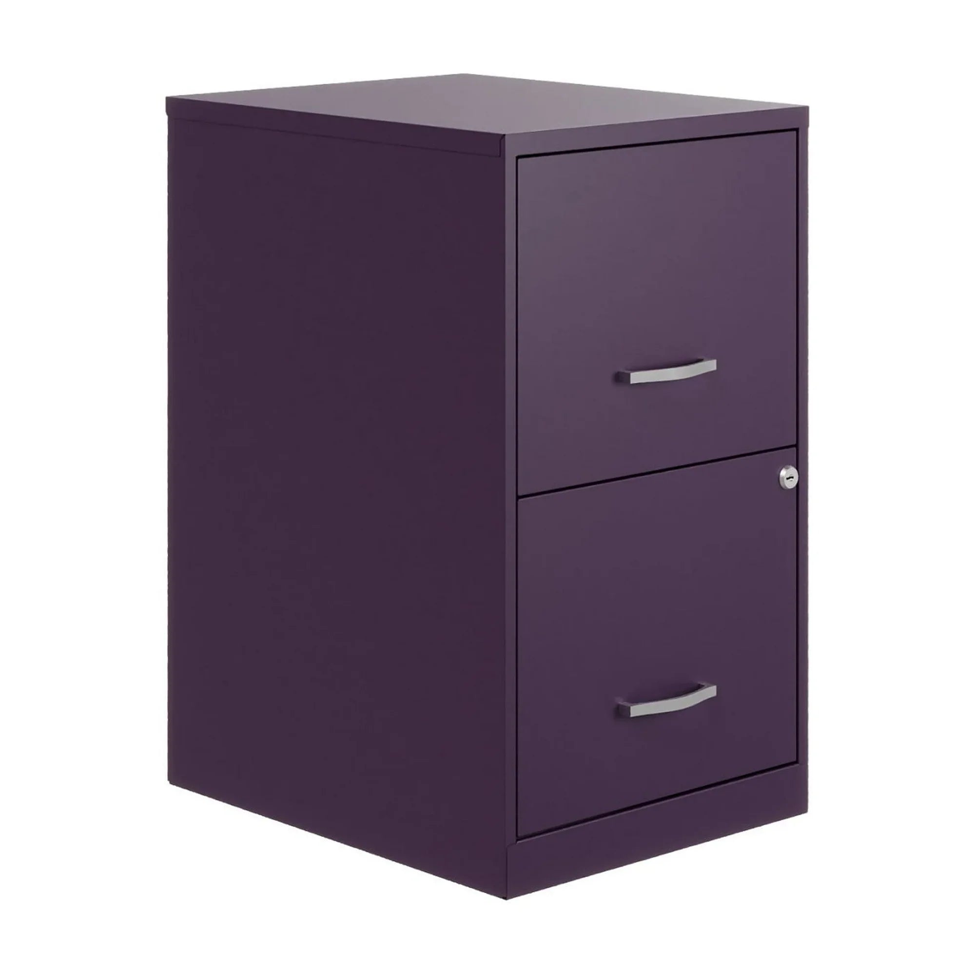 Letter Width Vertical File Cabinet